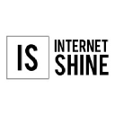 internetshine.com