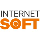 internet soft
