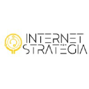 internetstrategia.hu