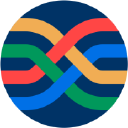 internet subway