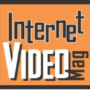 Internet Video Magazine