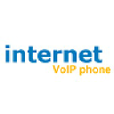 InternetVoipPhone in Elioplus