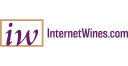 Internet Wines & Spirits