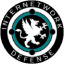 internetworkdefense.com