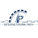 internetworkpath.com