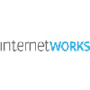 internetworks.pl