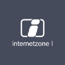 Internetzone I Inc
