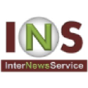 Inter News Service