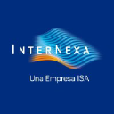 internexa.com