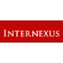 internexus.de