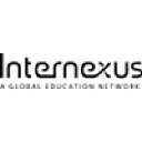 internexus.edu
