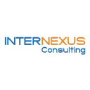 internexusconsulting.com