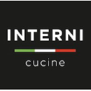 internicucine.com