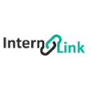 internlink.org