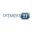 interno21.it
