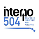 interno504.com
