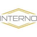 internogroup.com