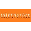 internortex.es