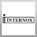 internox.com.br