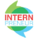 internpreneur.com