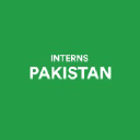 Interns Pakistan