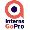 internsgopro.com