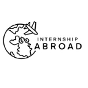 internshipabroad.nl
