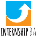 internshipba.com