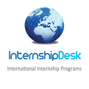 internshipdesk.com