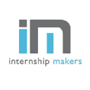 internshipmakers.com