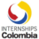 internshipscolombia.com