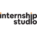 internshipstudio.com