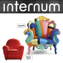 internum.com