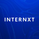 internxt.com