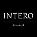 Intero Commercial