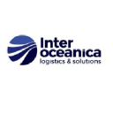 interoceanica.com.br