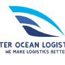 Inter Ocean Logistics