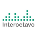 interoctavo.com