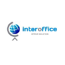 interoffice-lb.com