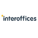 interoffices.com