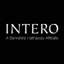 Intero Real Estate Services