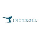 interoil.no