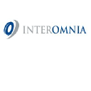 interomnia.rs