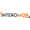 interomob.com