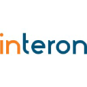 interon.co.za