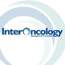 interoncology.com
