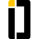 Interone Technologies