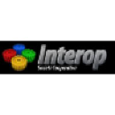 interop-sc.com