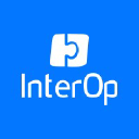 interop.com.br