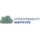 interoperabilityinstitute.org